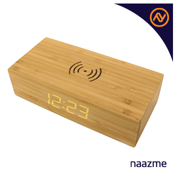 bamboo-wireless-charger-with-clock1